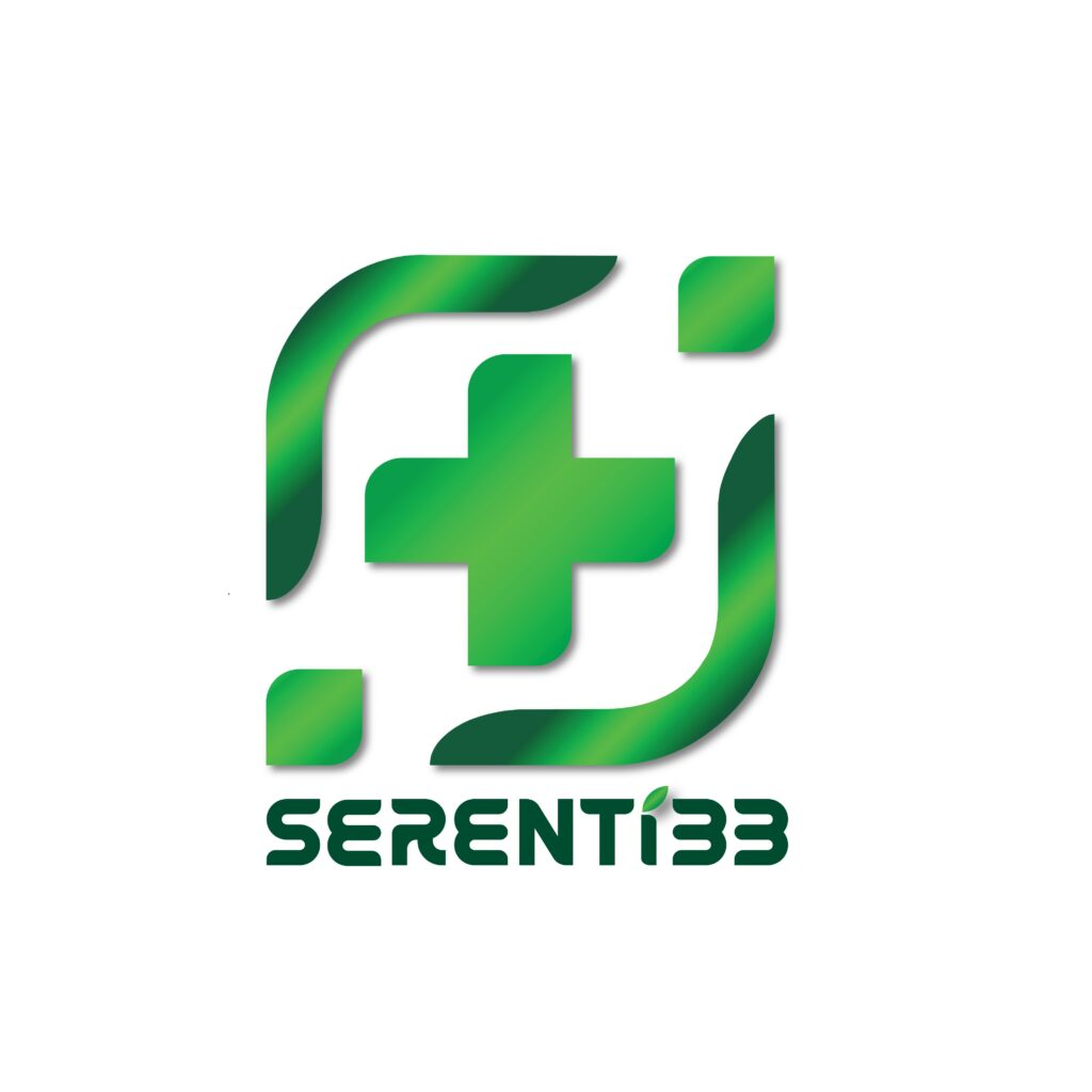 SERENTIBB